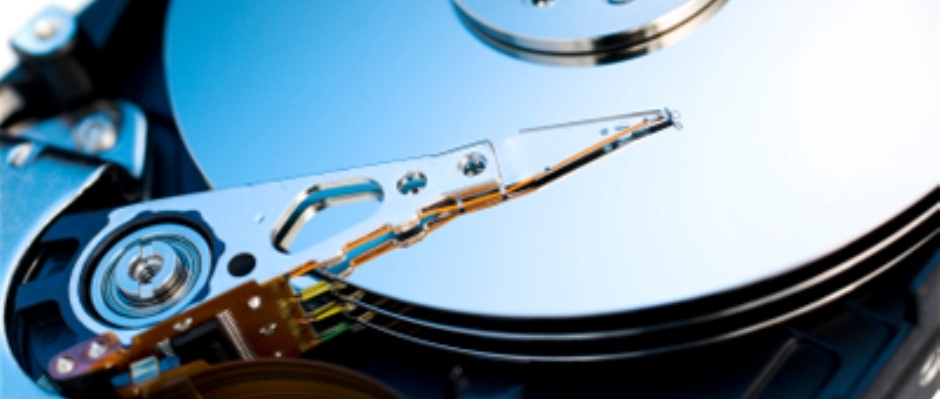 Automated SQL Express database backups